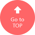 Go to TOP